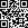 https://khabaronline.ir/xnhk4