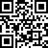 https://khabaronline.ir/xh2KG