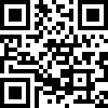 https://khabaronline.ir/xkwpV