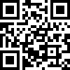 https://khabaronline.ir/x3KMZ
