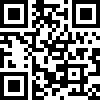 https://khabaronline.ir/x8JMW
