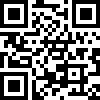 https://khabaronline.ir/xnsMN