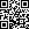 https://khabaronline.ir/xp5y8