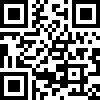 https://khabaronline.ir/xpwVq