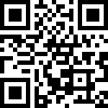 https://khabaronline.ir/xjvpN