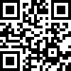 https://khabaronline.ir/x6vSW