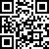 https://khabaronline.ir/x7M8S