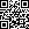 https://khabaronline.ir/xhHTk