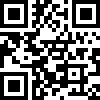 https://khabaronline.ir/xmZZT