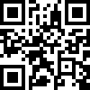 https://khabaronline.ir/xgGLK