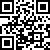 https://khabaronline.ir/x8C68