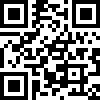 https://khabaronline.ir/x7SgQ