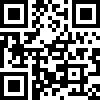 https://khabaronline.ir/x5QyF