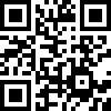 https://khabaronline.ir/xn2Hy