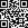 https://khabaronline.ir/xnh7Y