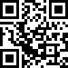 https://khabaronline.ir/x5tC7