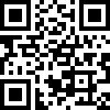 https://khabaronline.ir/x33X2