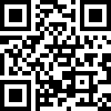 https://khabaronline.ir/xhmc6