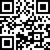 https://khabaronline.ir/x5XPx