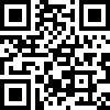 https://khabaronline.ir/x6bmq