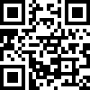 https://khabaronline.ir/xmMtp
