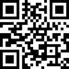 https://khabaronline.ir/xhj4D
