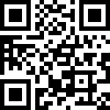 https://khabaronline.ir/x798f