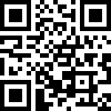 https://khabaronline.ir/xggpc