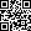 https://khabaronline.ir/x8QzV