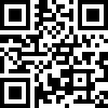 https://khabaronline.ir/xdrqQ