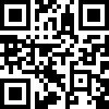https://khabaronline.ir/x55Bj