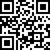 https://khabaronline.ir/x3g3x