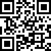 https://khabaronline.ir/x8DbL