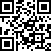 https://khabaronline.ir/x7SwL
