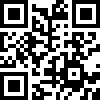 https://khabaronline.ir/xfrMn