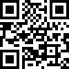 https://khabaronline.ir/xnxmg