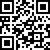 https://khabaronline.ir/x5fj9