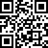 https://khabaronline.ir/xgK7q