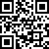 https://khabaronline.ir/xkKrW