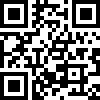 https://khabaronline.ir/xpLNQ