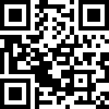 https://khabaronline.ir/x4QMG