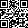 https://khabaronline.ir/xpj2W