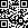 https://khabaronline.ir/x6cJq