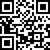 https://khabaronline.ir/xftrr
