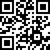 https://khabaronline.ir/xdPJD