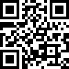 https://khabaronline.ir/xp824