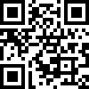 https://khabaronline.ir/xhfL5