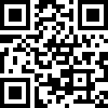 https://khabaronline.ir/xjRCC