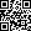 https://khabaronline.ir/xkTWX