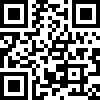 https://khabaronline.ir/xpQgq